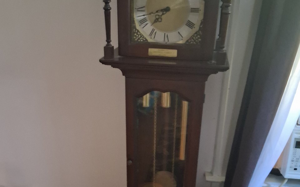 Garage & estate sales near you