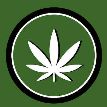 Best Lyfe Cannabis logo